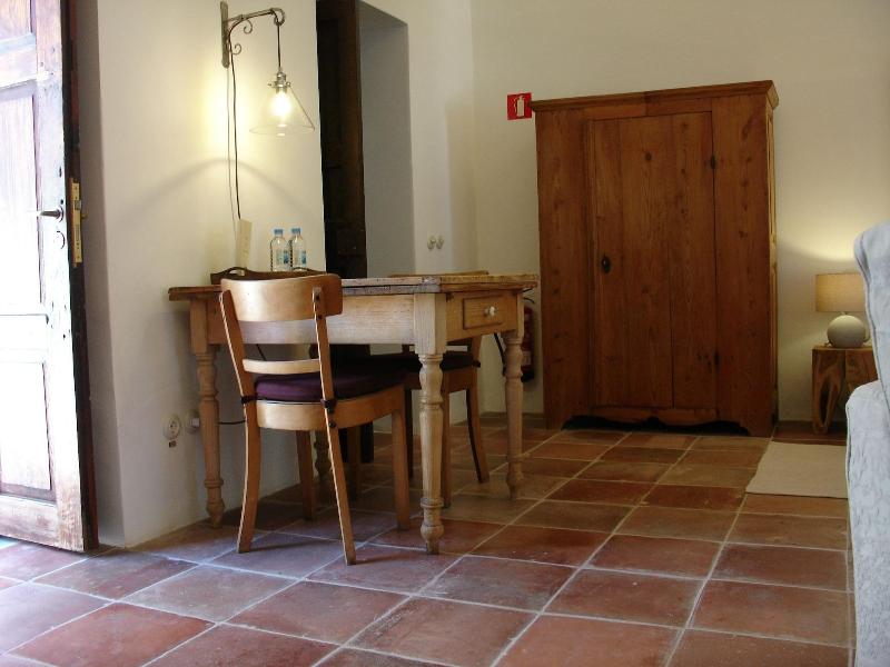 Casa Rural Palomar Adults Only image