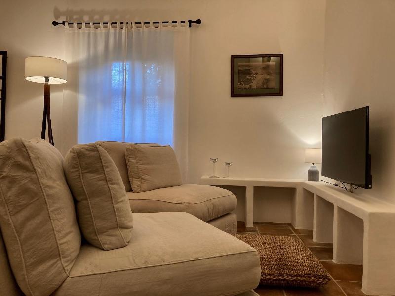 Casa Rural Palomar Adults Only image