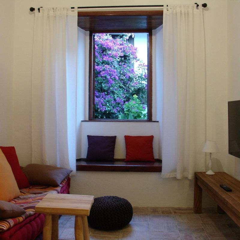 Casa Rural Palomar Adults Only image