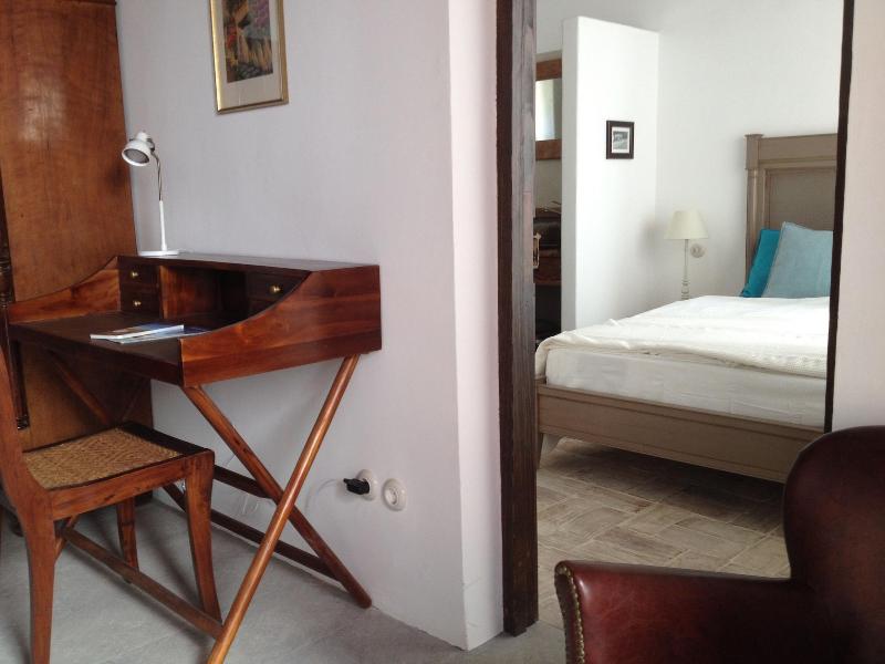 Casa Rural Palomar Adults Only image