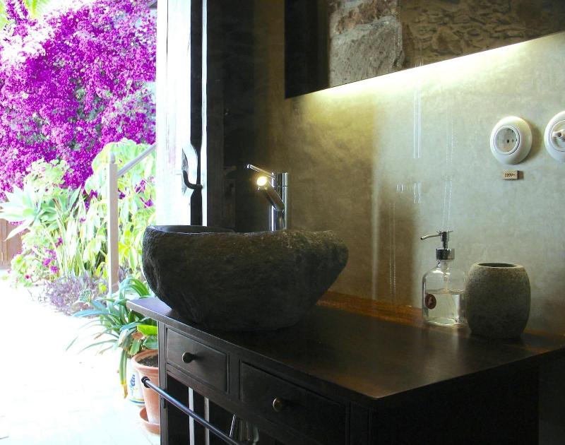 Casa Rural Palomar Adults Only image