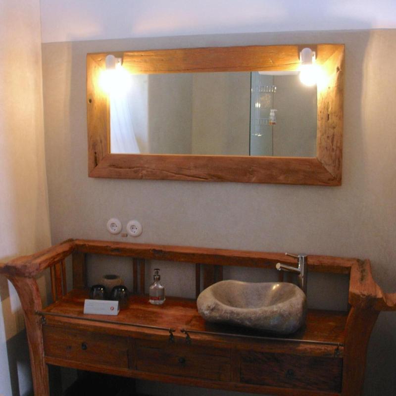 Casa Rural Palomar Adults Only image