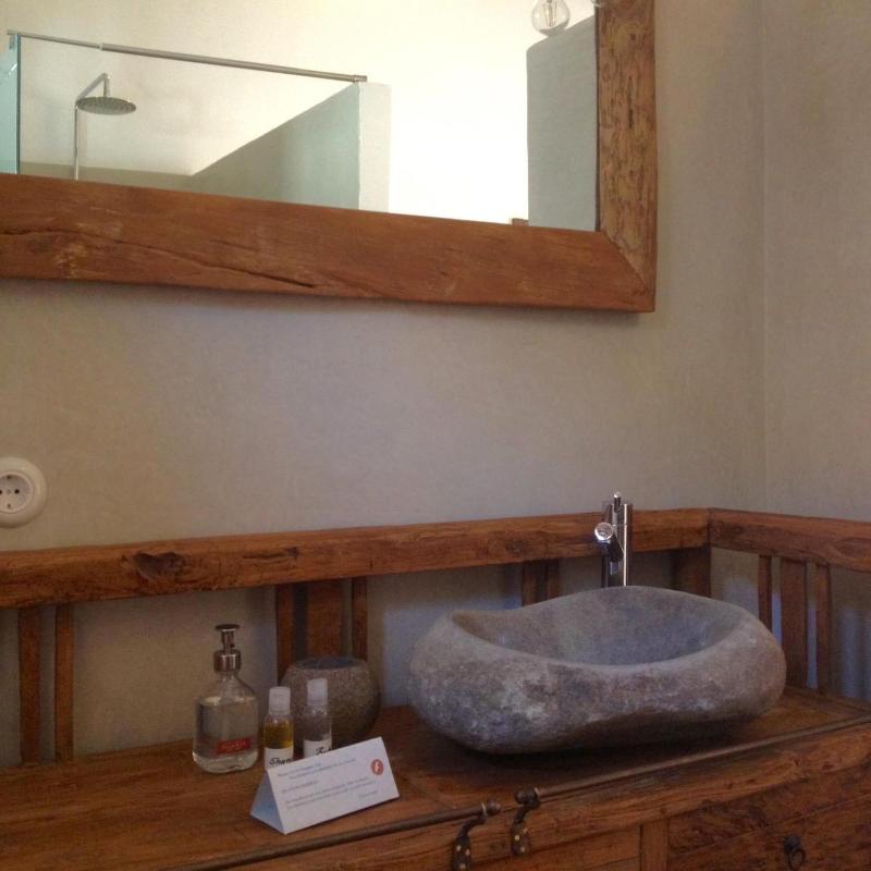 Casa Rural Palomar Adults Only image