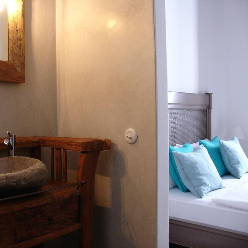 Casa Rural Palomar Adults Only image