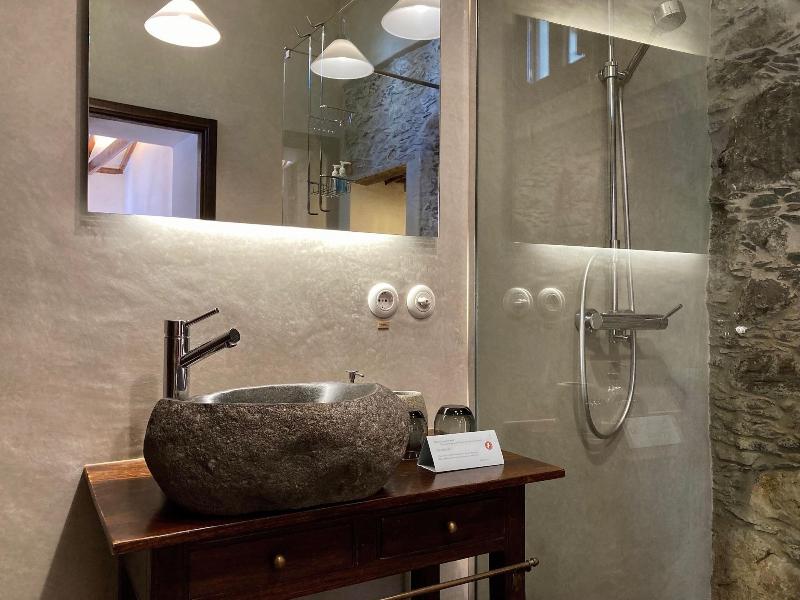 Casa Rural Palomar Adults Only image