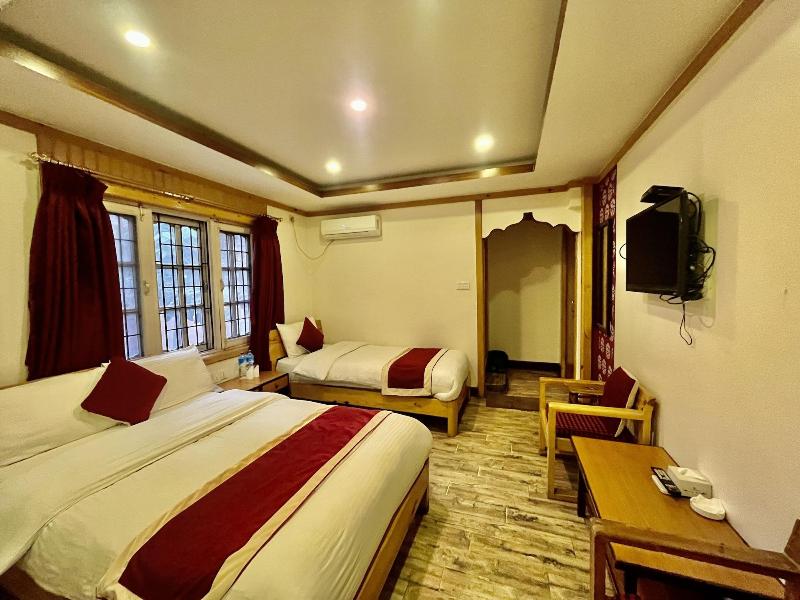 Hotel Stargaze image