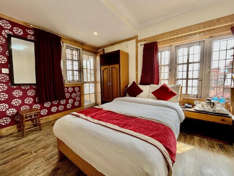Hotel Stargaze image