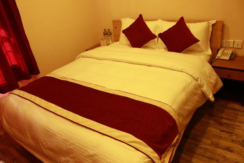 Hotel Stargaze image