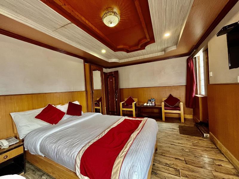 Hotel Stargaze image