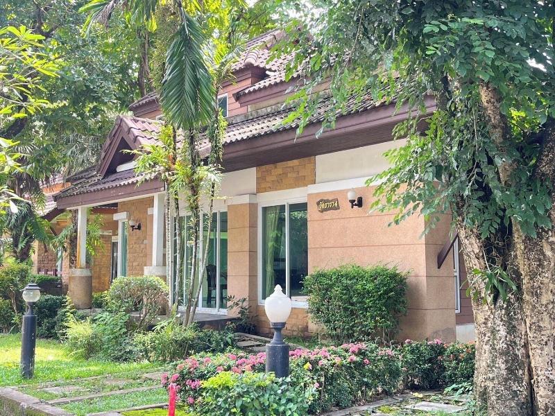 Wangyao Riverside Resort image
