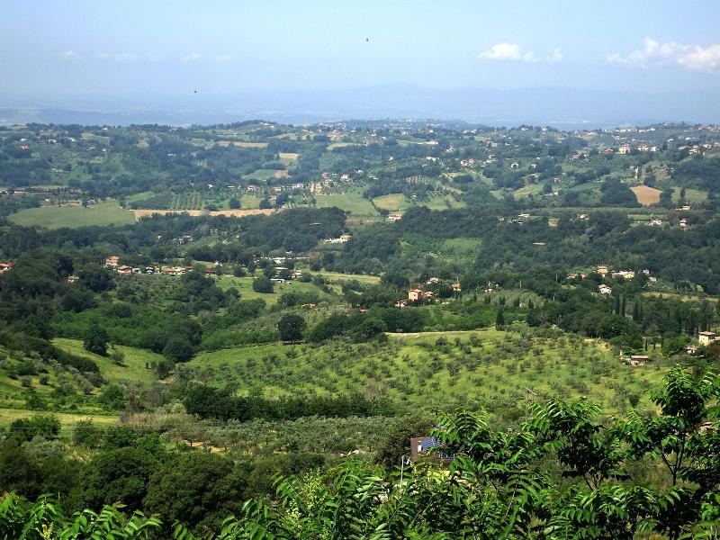 Cerquabella B B — main photo