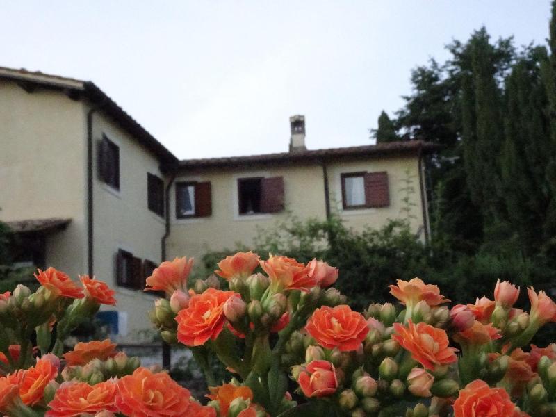 Cerquabella B B — photo 2