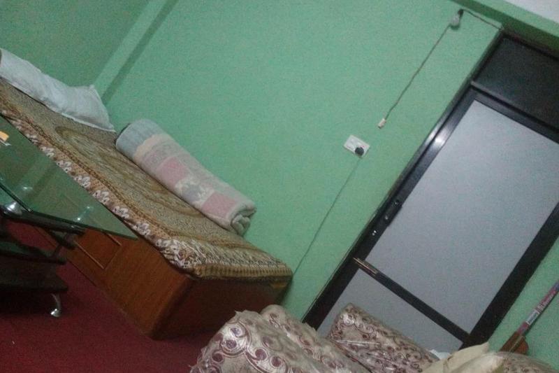Changu Newa Homestay image