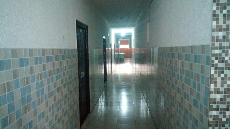 Da 411 Hotel
