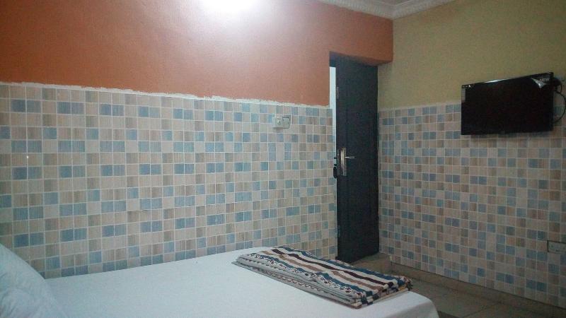 Da 411 Hotel 3