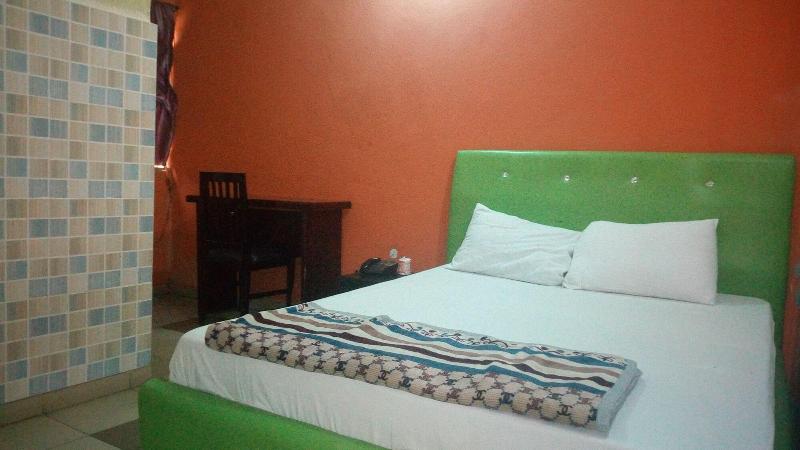 Da 411 Hotel 4