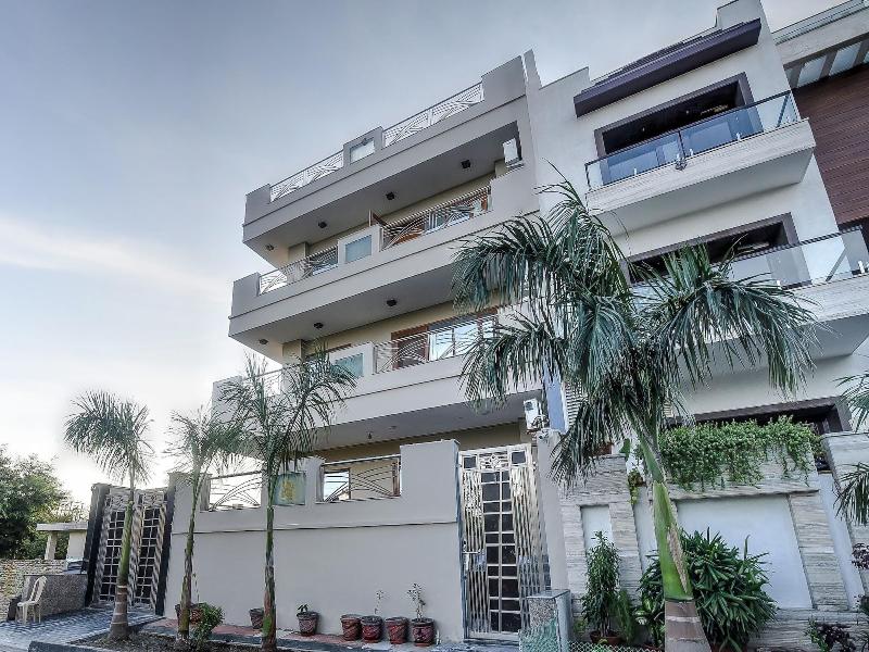 18254 Glorious Stayz — photo 2