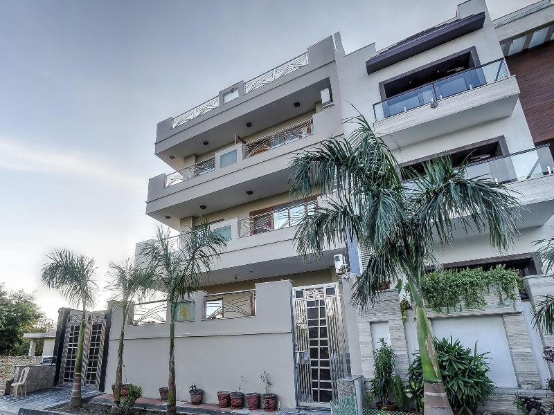 18254 Glorious Stayz — photo 4