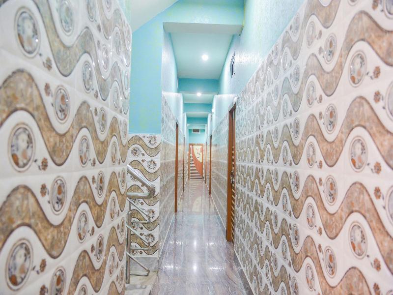 14884 Costarica Guest House — photo 4