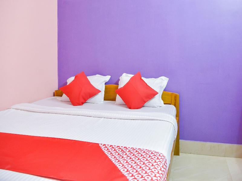 14884 Costarica Guest House — photo 5