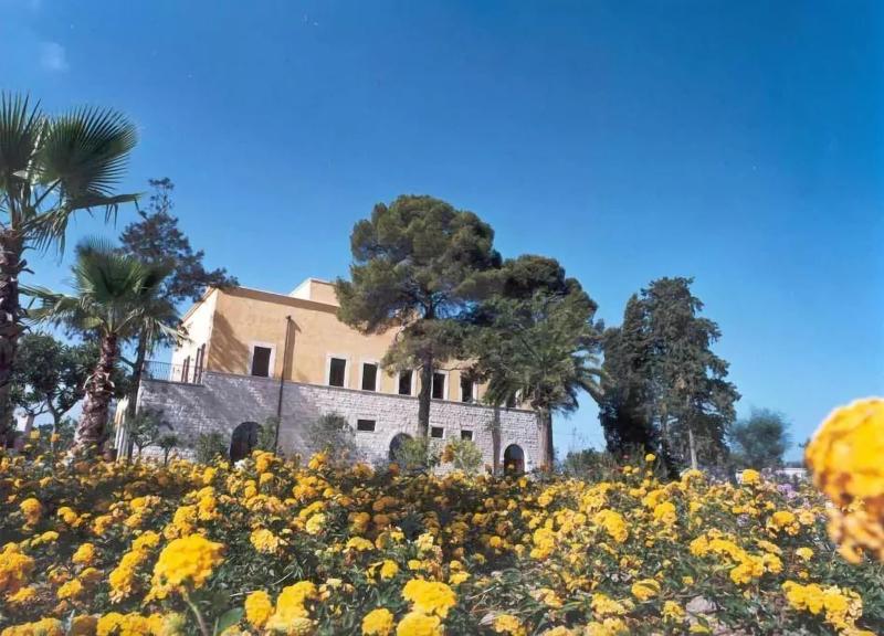 Villa Carcano B B — photo 2