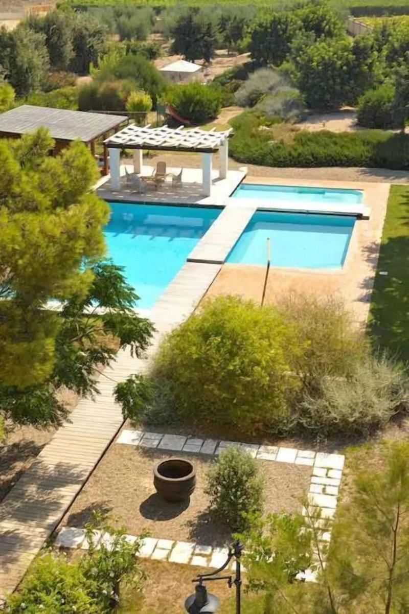 Villa Carcano B B — photo 3