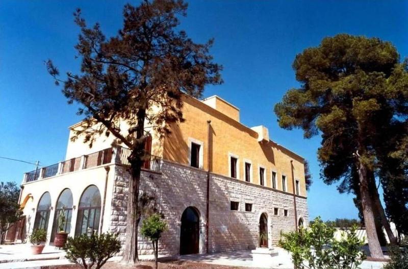 Villa Carcano B B — photo 4