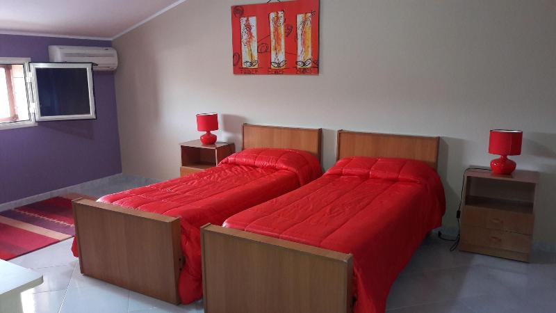 Palace Bed Breakfast image