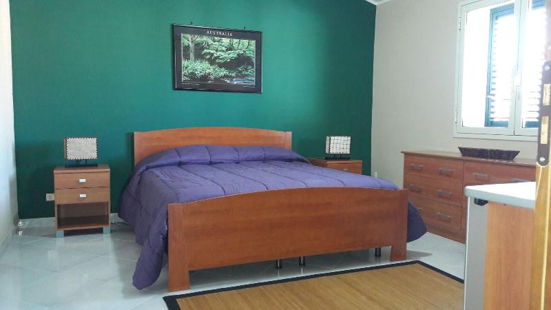 Palace Bed Breakfast image