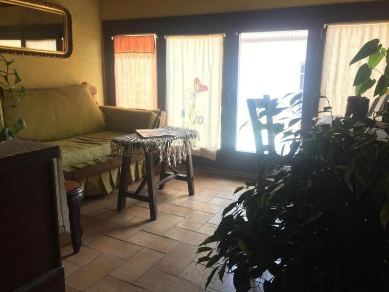 Il Comignolo Di Sofia image