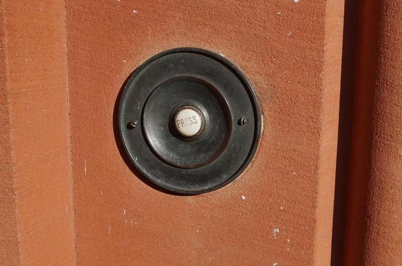 Lindean Guest House image