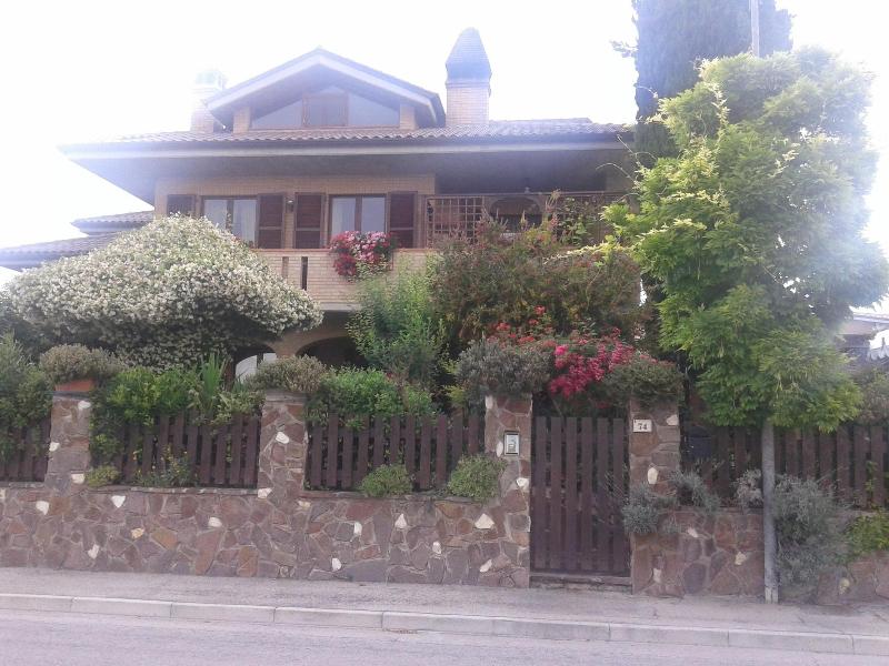 Bed And Breakfast Europe — photo 5