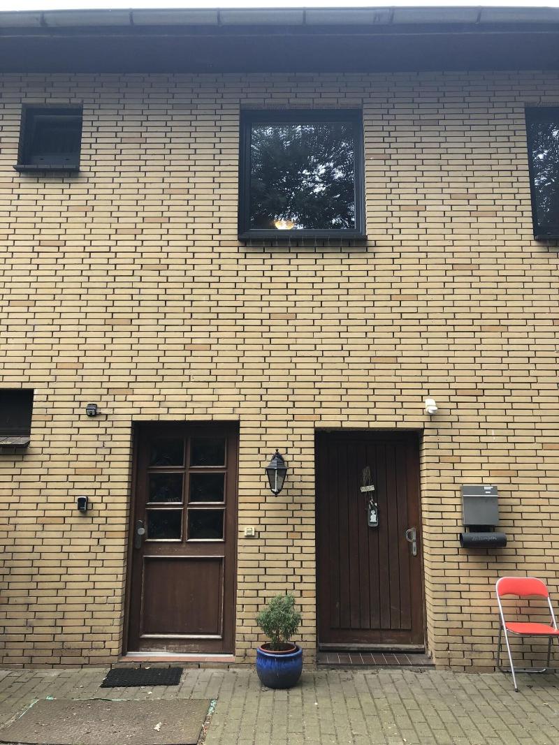 Hostel Wendt image