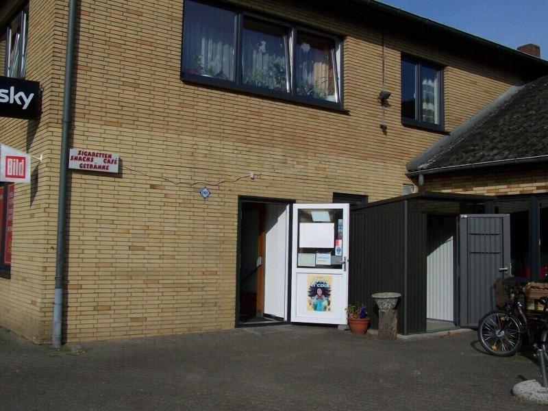 Hostel Wendt image