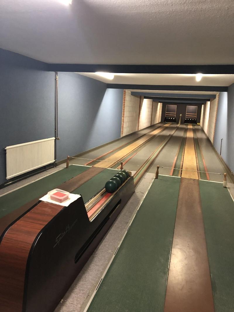 Hostel Wendt image
