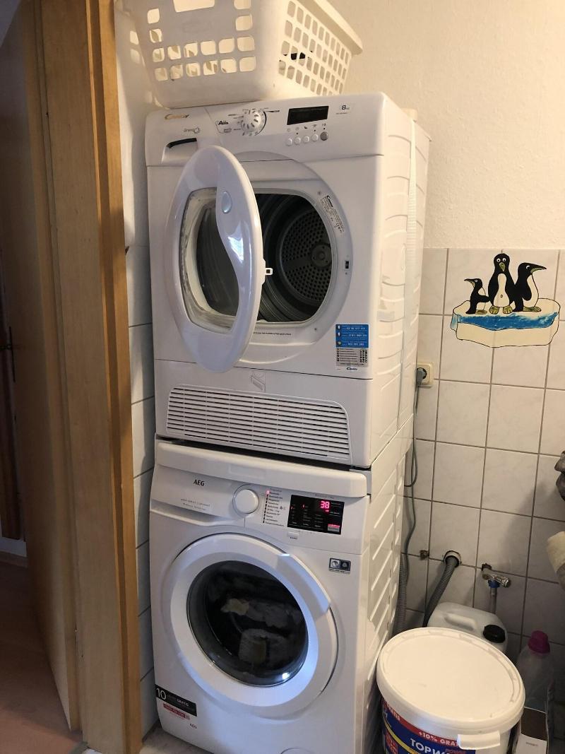 Hostel Wendt image
