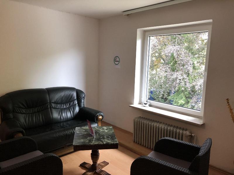 Hostel Wendt image