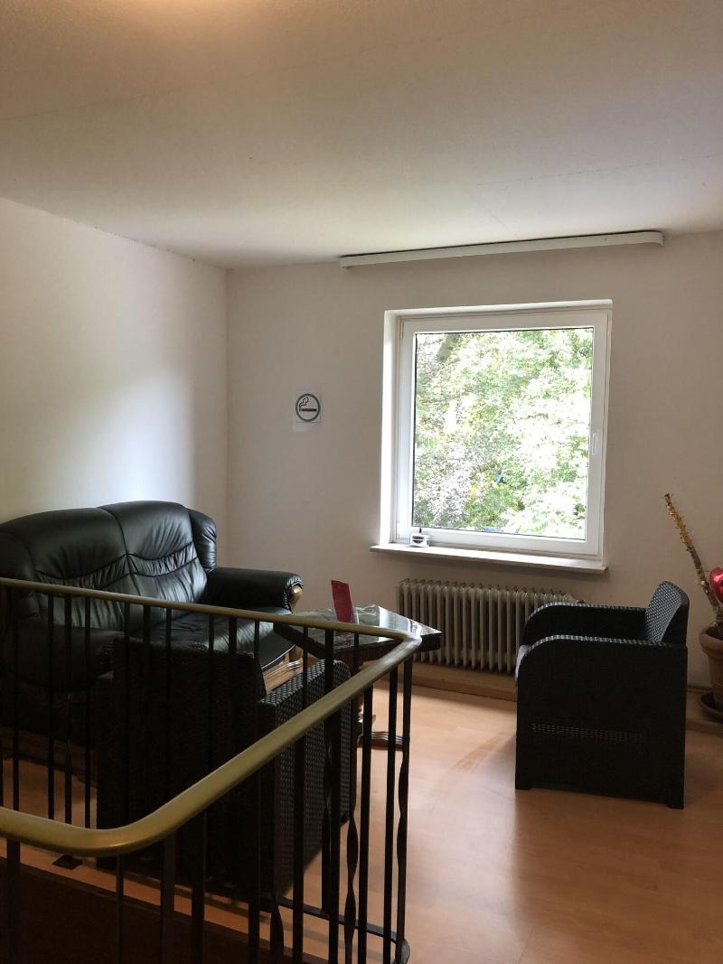 Hostel Wendt image