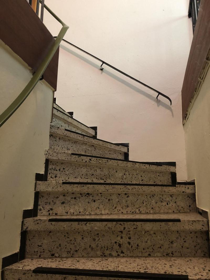 Hostel Wendt image