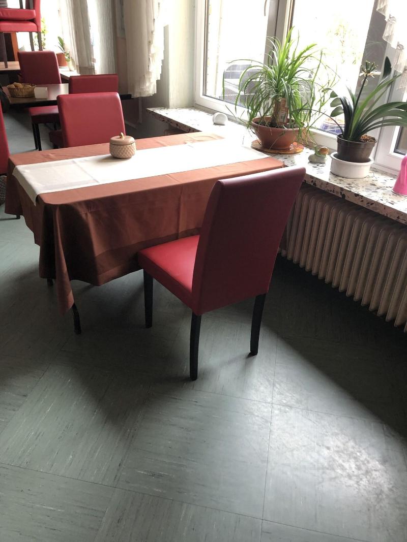 Hostel Wendt image