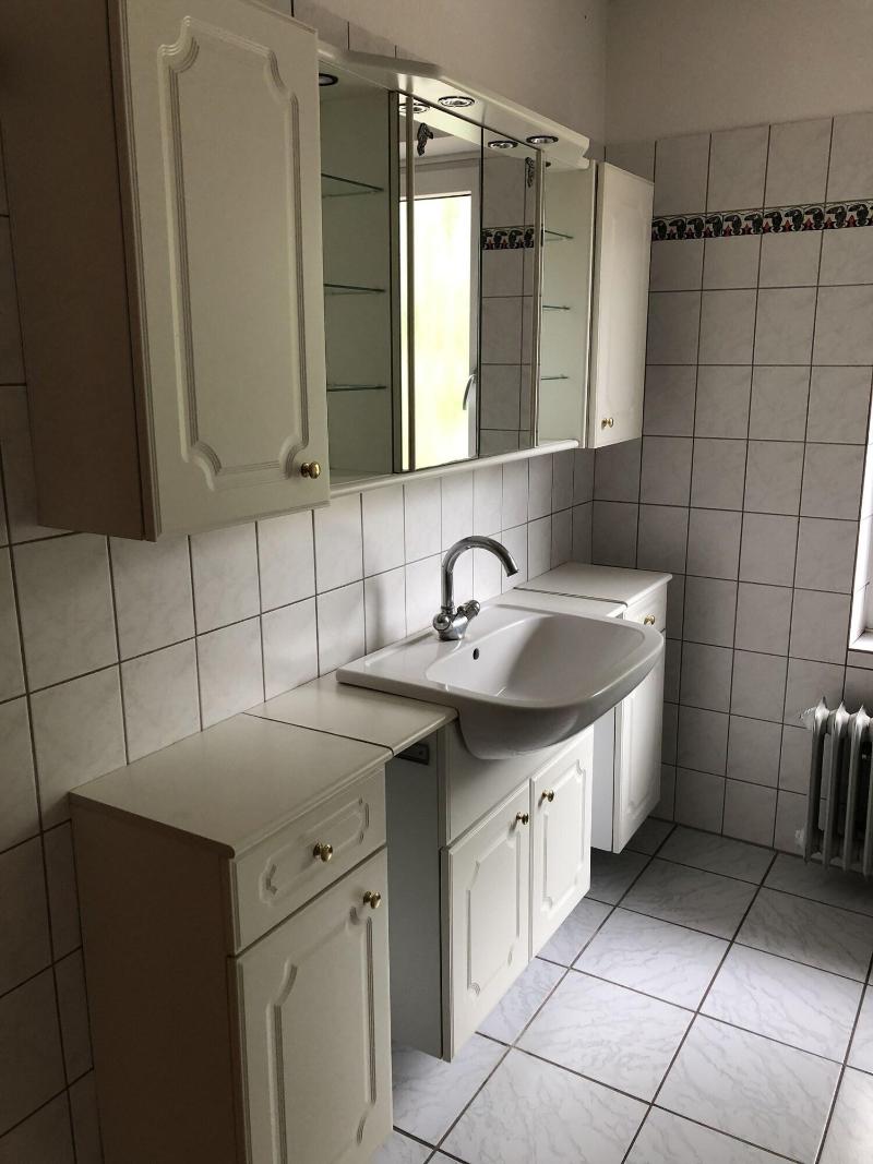 Hostel Wendt image