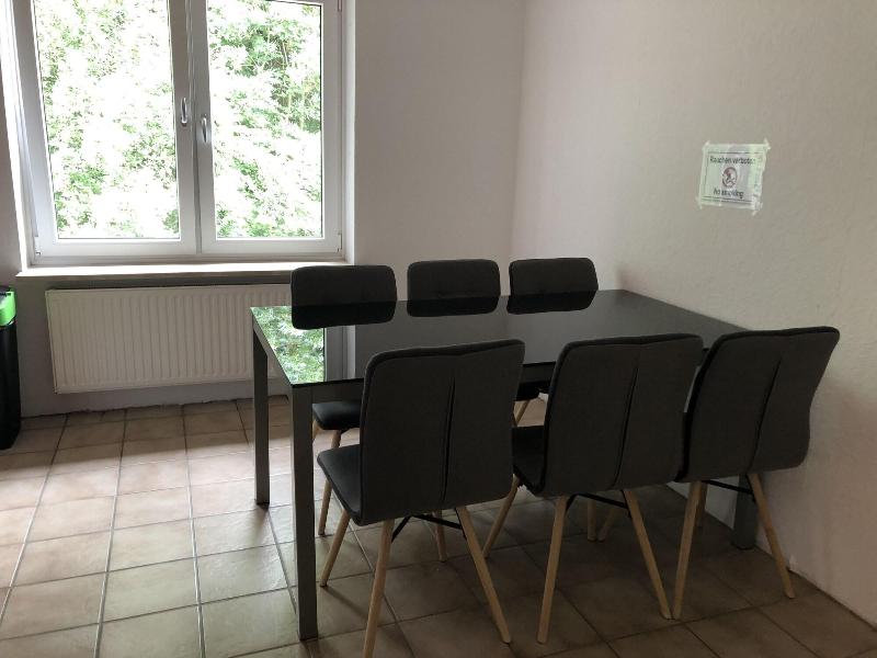 Hostel Wendt image