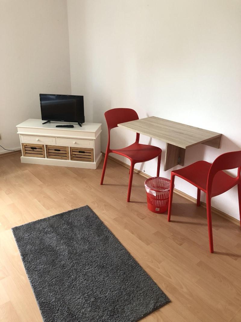 Hostel Wendt image