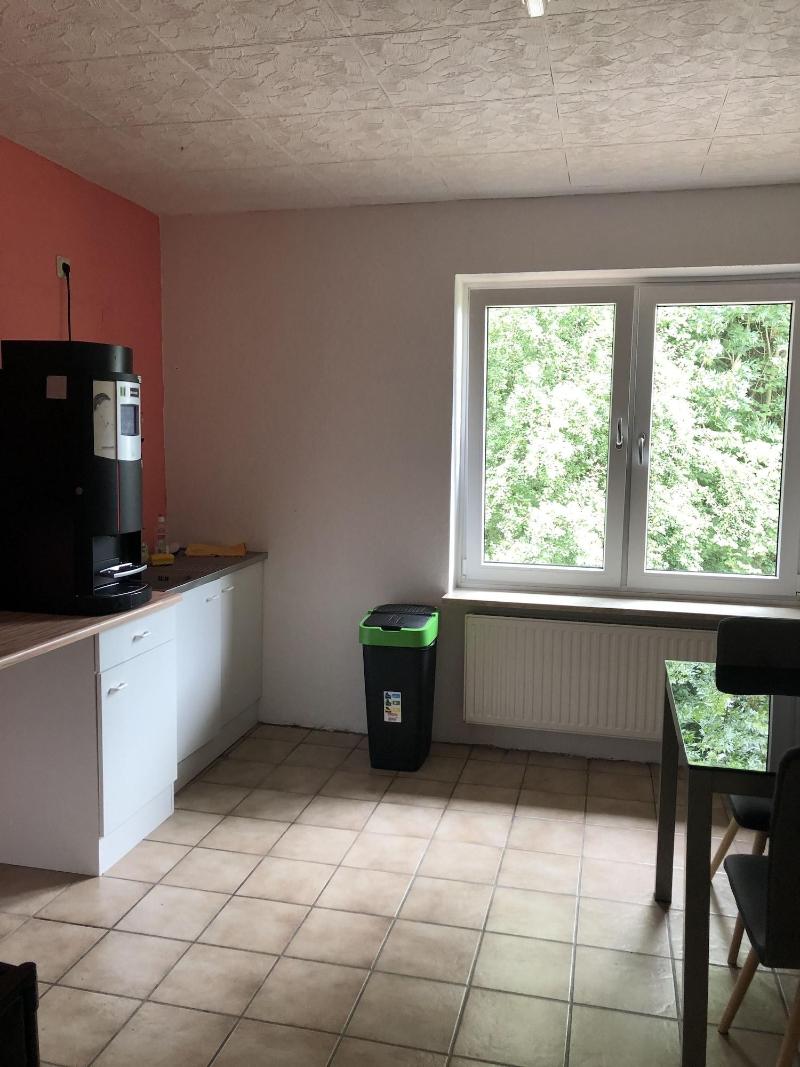 Hostel Wendt image