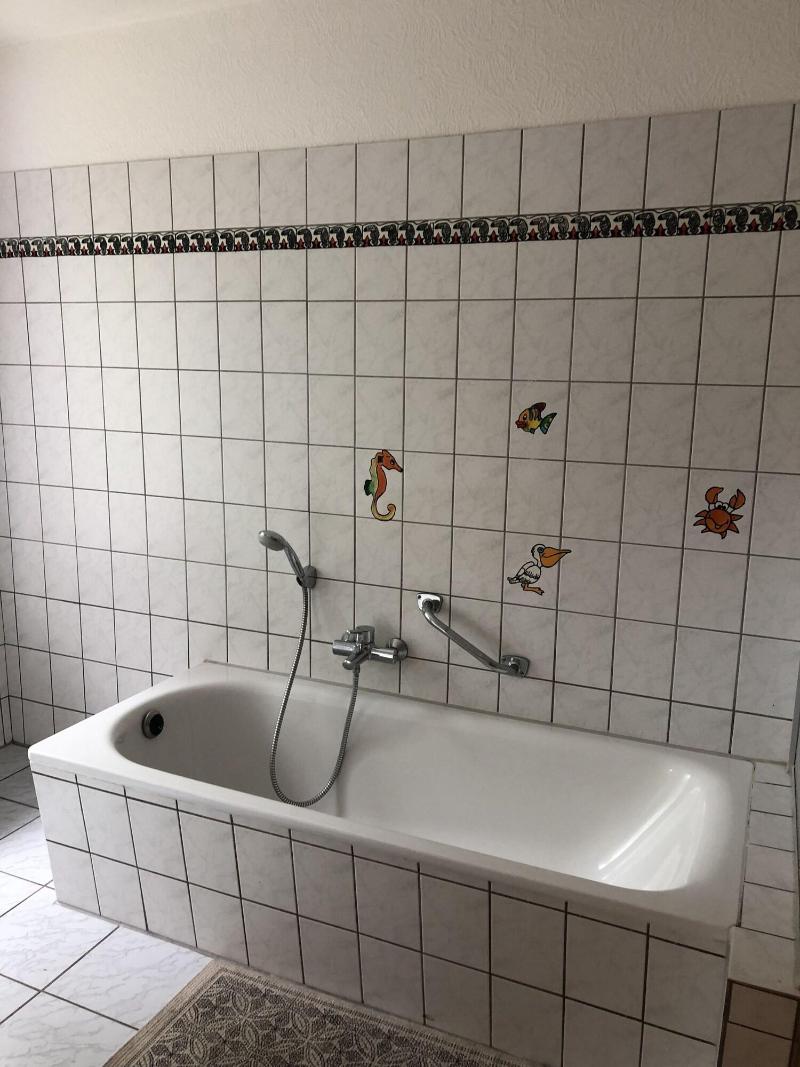 Hostel Wendt image