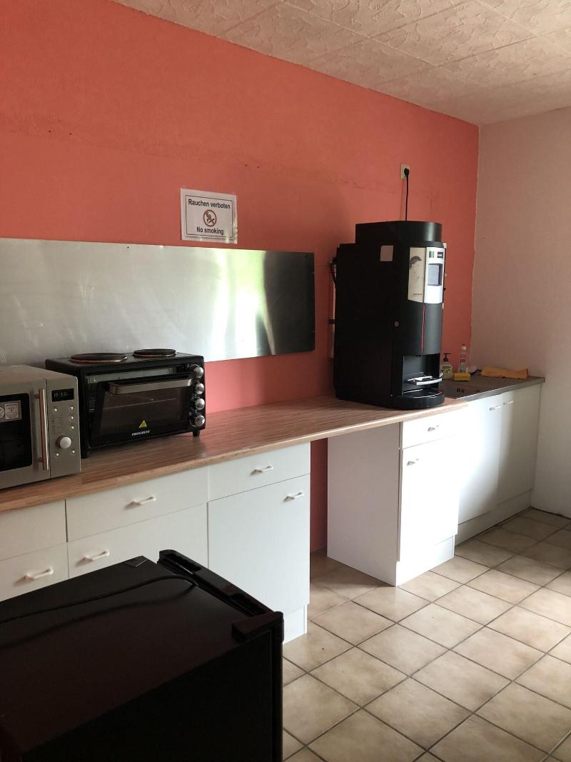 Hostel Wendt image