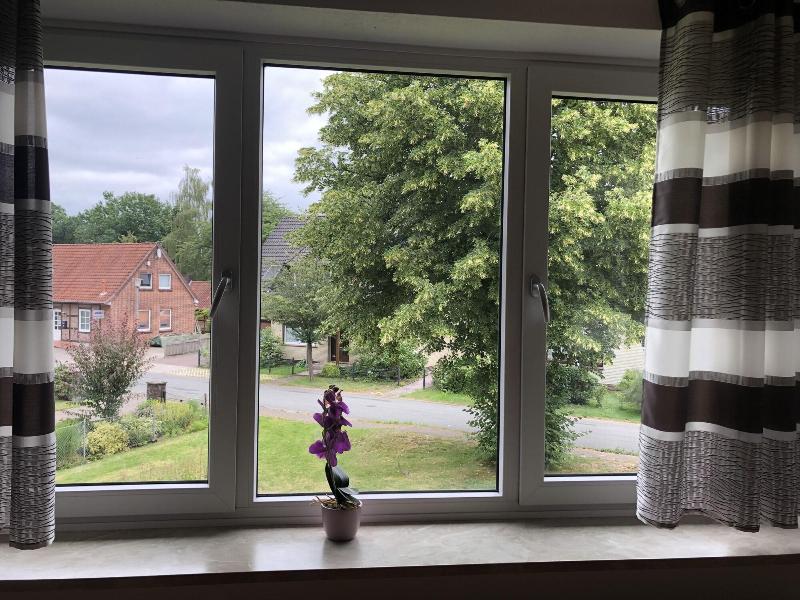 Hostel Wendt image