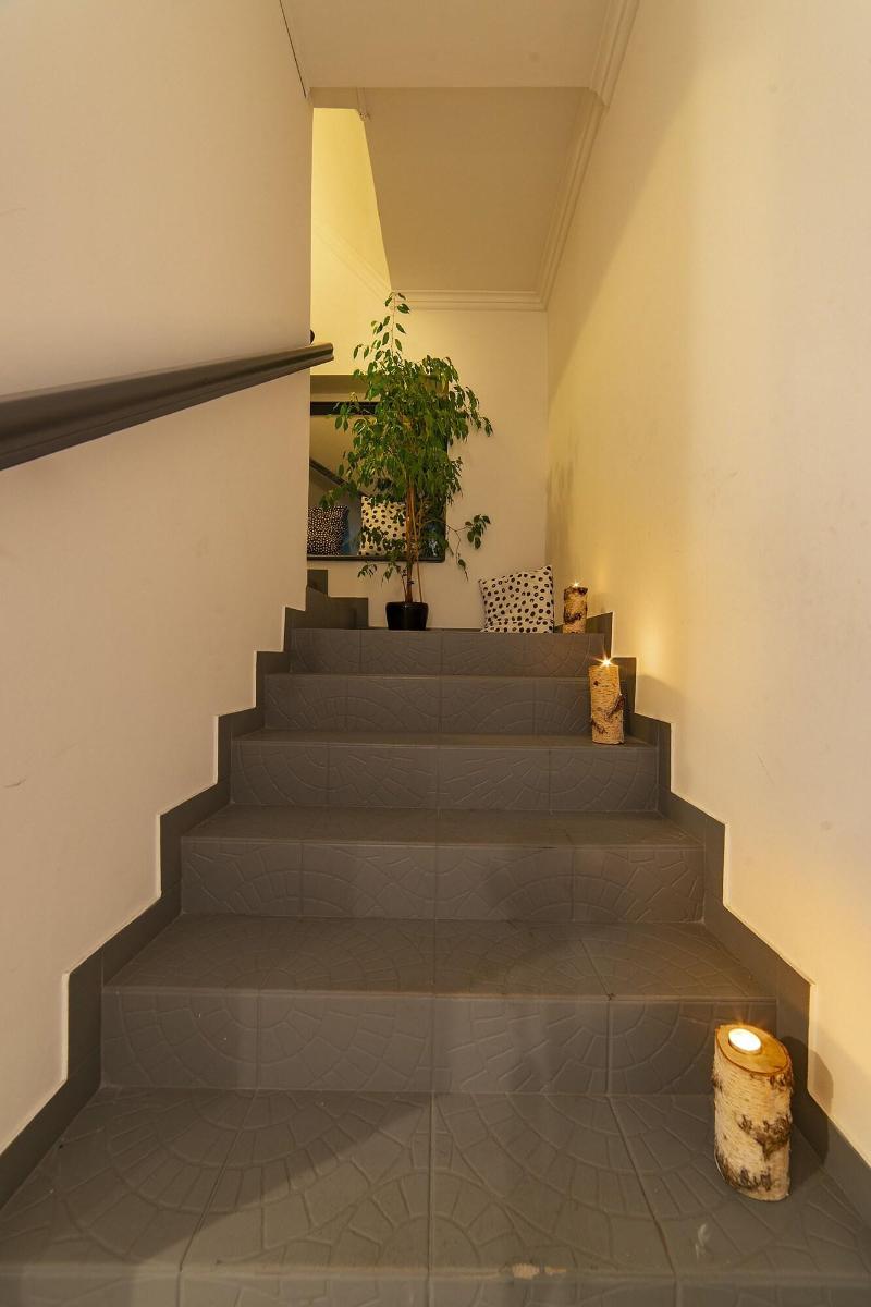 Hostel Przymorze image
