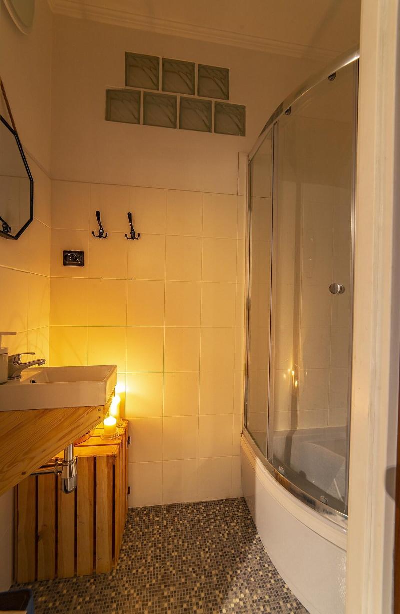 Hostel Przymorze image