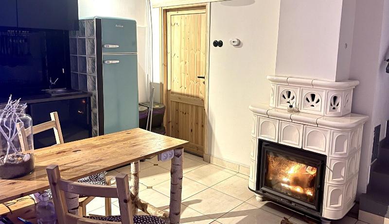 Hostel Przymorze image
